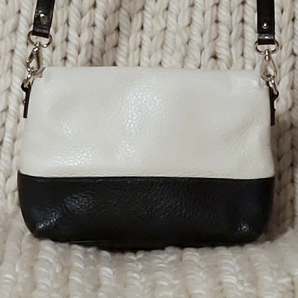 ♠️Kate Spade Southport Ave Mini Maria Satchel - Picture 5 of 16